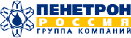 Пенетрон
