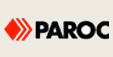 Paroc